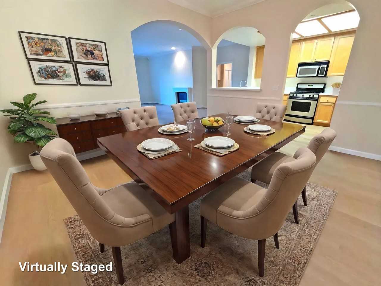 2969 Kelton Ave - Photo 7 of 50