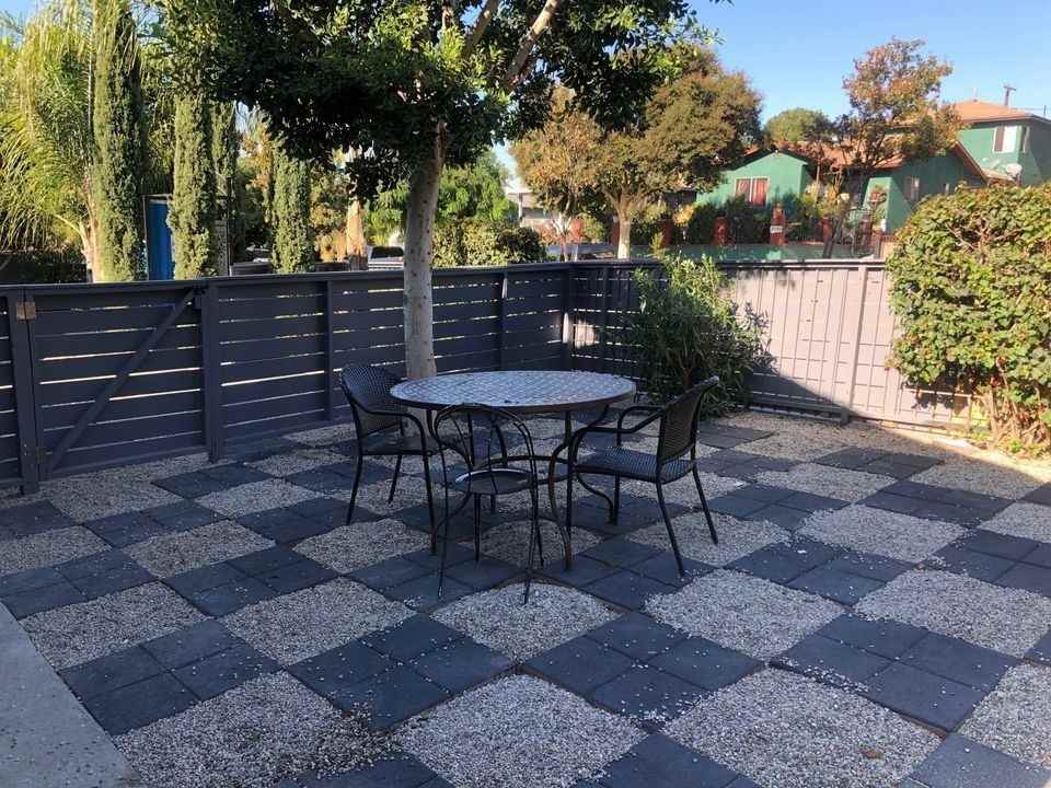 3012 Asbury St - Photo 3 of 3