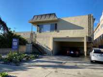 3365 Keystone Ave - Photo 1 of 1