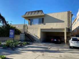 3365 Keystone Ave - Photo 1 of 1