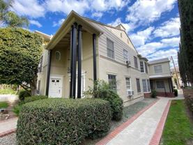 346 N Palm Dr - Photo 1 of 1