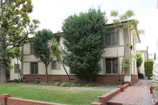 349 N Palm Dr - Photo 1 of 1