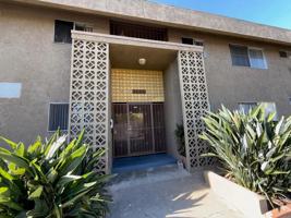 featured image of 3620 W 139th St