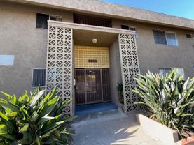 3620 W 139th - Photo 1 of 1