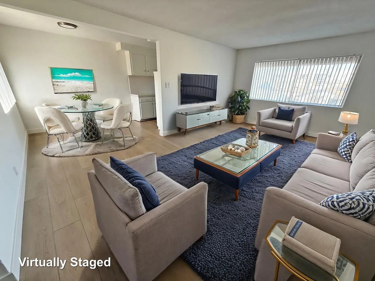 3620 W 139th - Photo 2 of 28