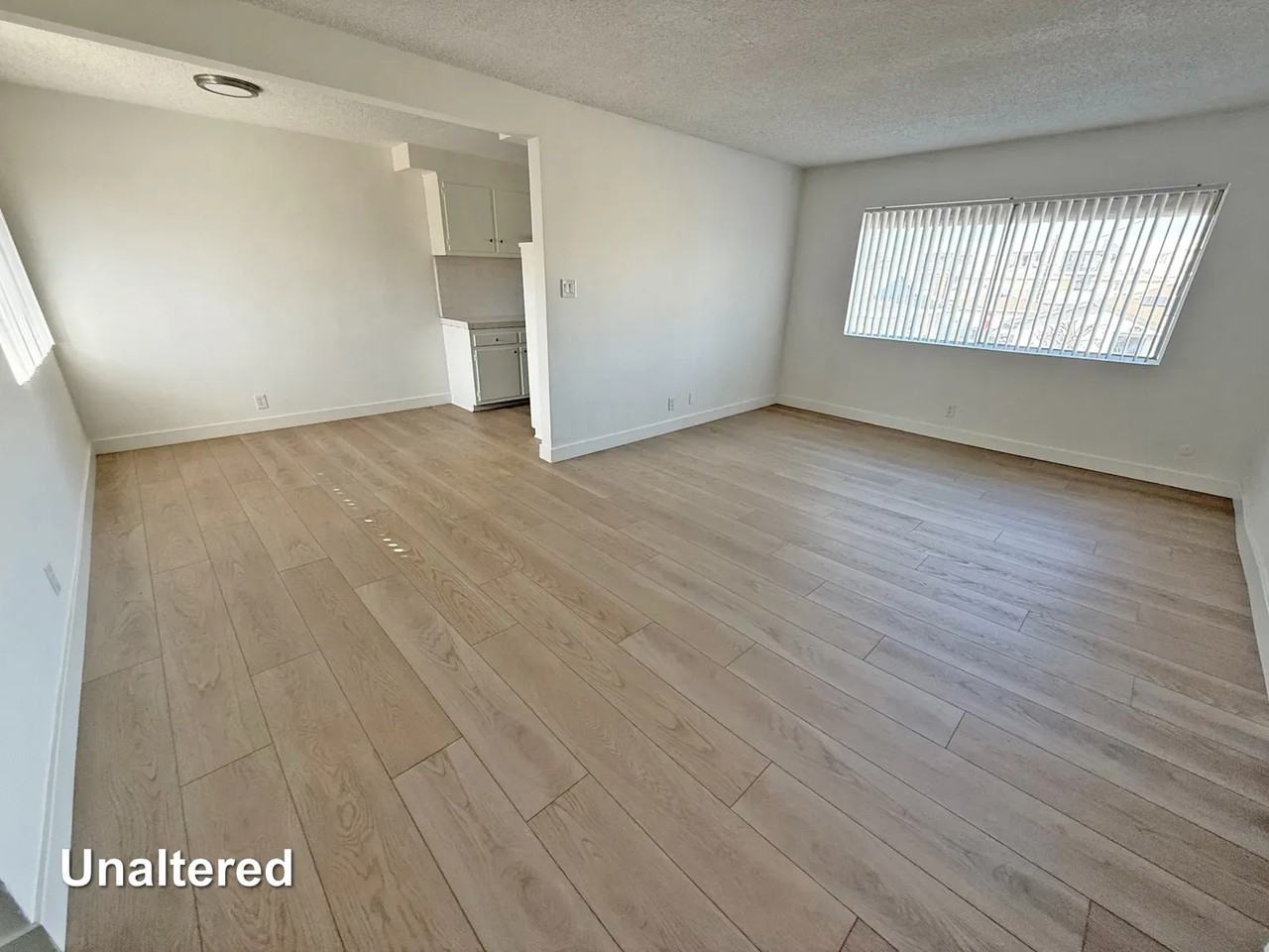 3620 W 139th - Photo 3 of 28