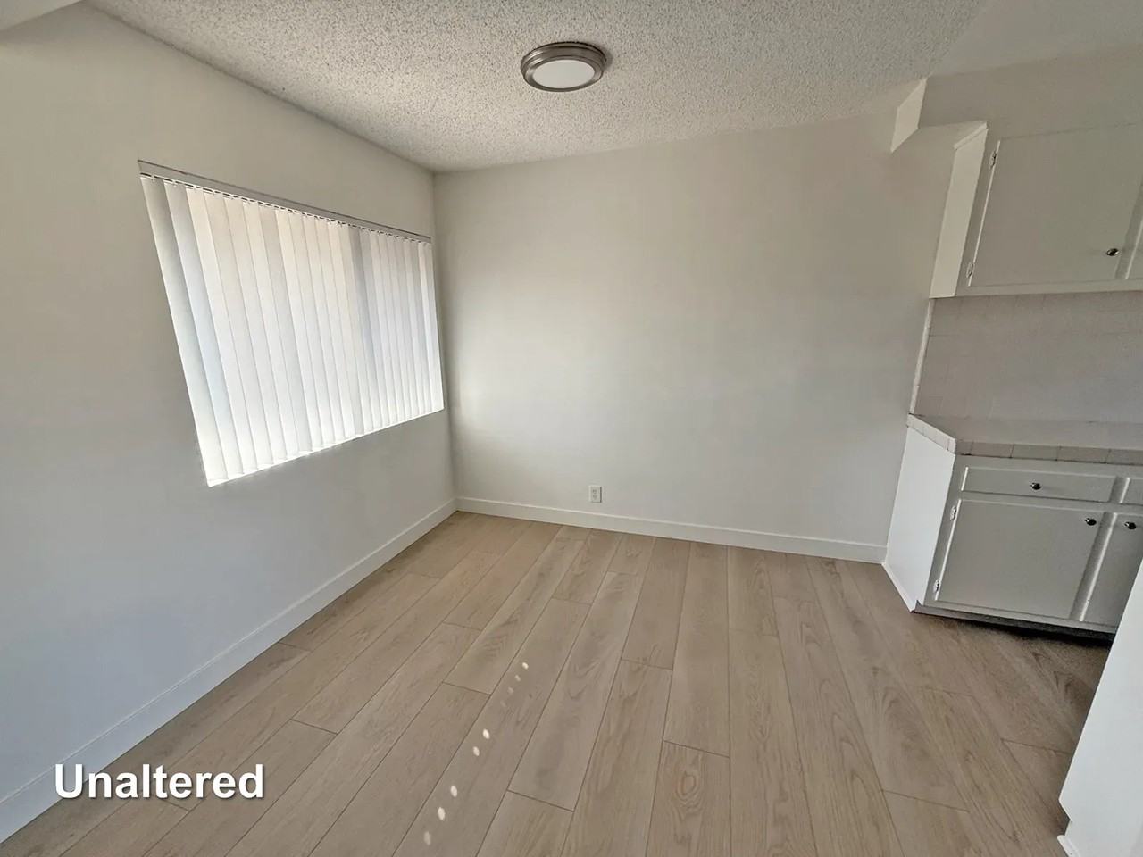 3620 W 139th - Photo 5 of 28