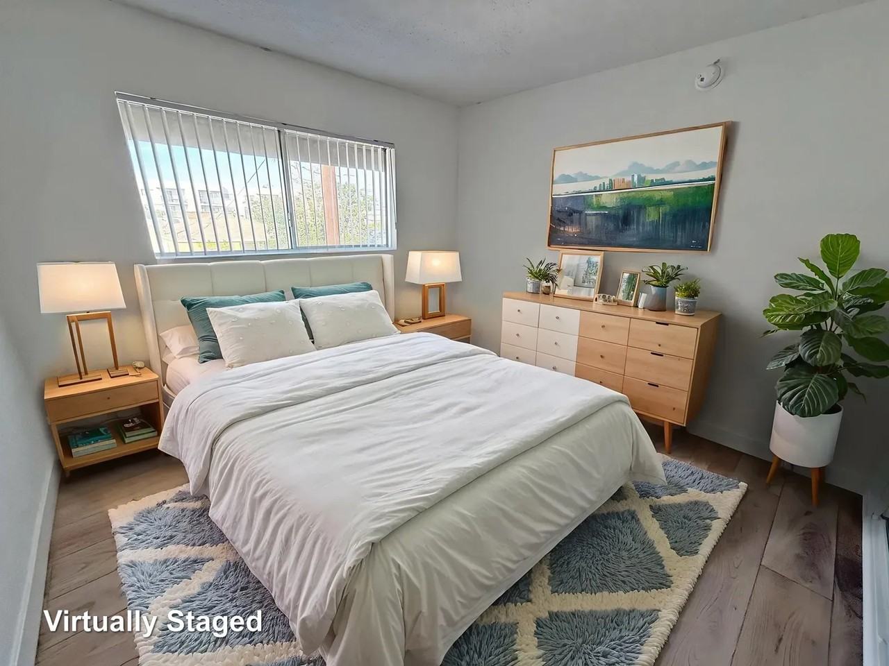 3620 W 139th - Photo 6 of 28