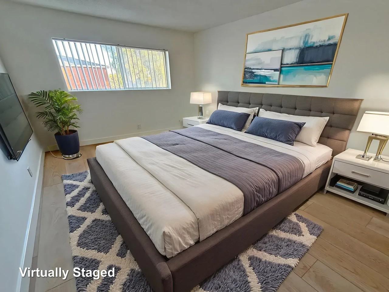 3620 W 139th - Photo 7 of 28