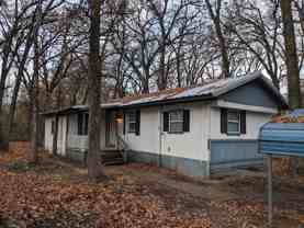 195 Fernwood Dr #NA - Photo 1 of 1
