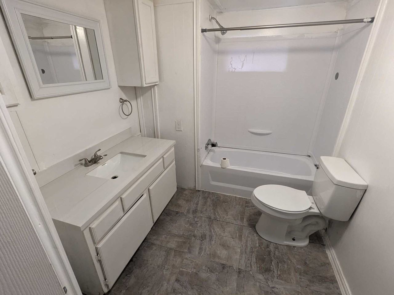 195 Fernwood Dr #NA - Photo 3 of 17