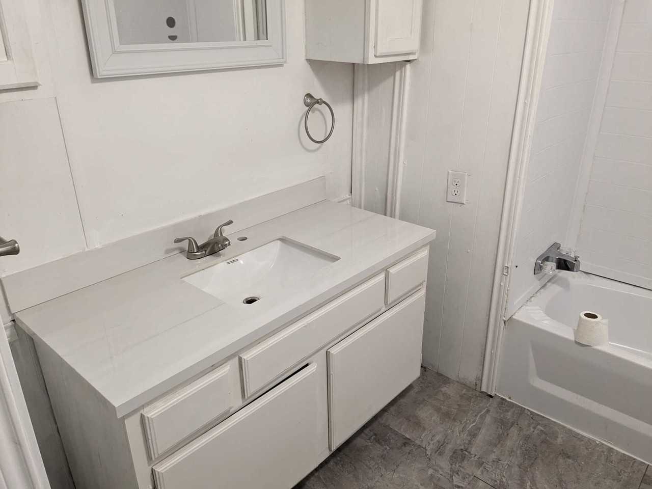 195 Fernwood Dr #NA - Photo 4 of 17