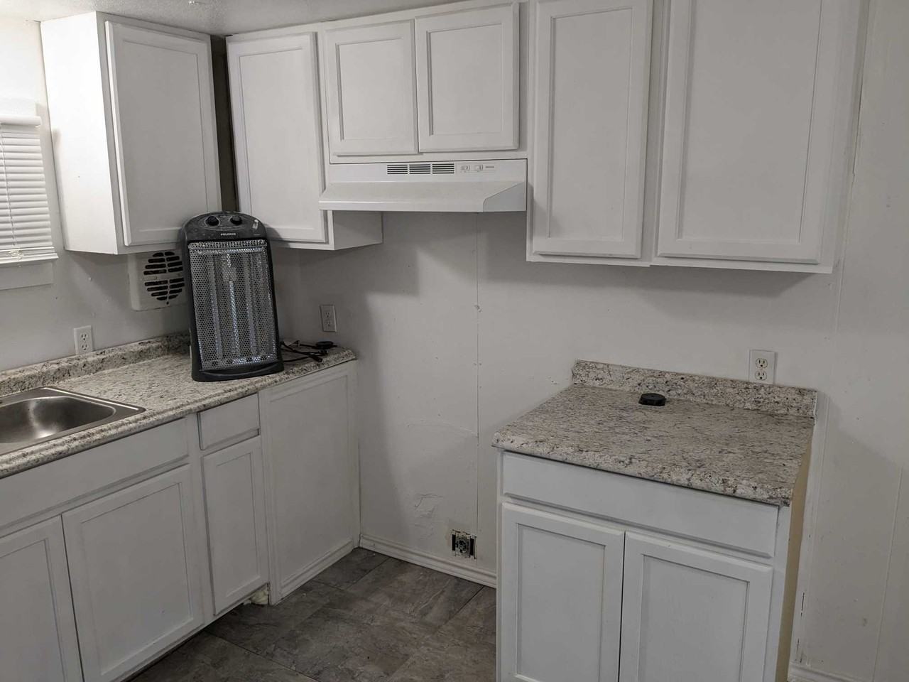 195 Fernwood Dr #NA - Photo 7 of 17