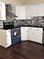 featured image of 5725 Worchester Dr #5725