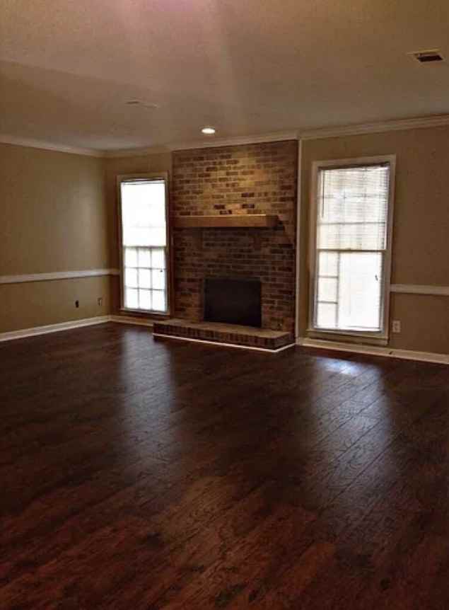 5725 Worchester Dr #5725 - Photo 2 of 7