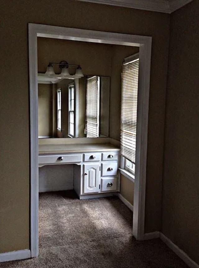 5725 Worchester Dr #5725 - Photo 3 of 7