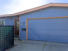 7091 Eckstrom Ave #NA - Photo 1 of 1