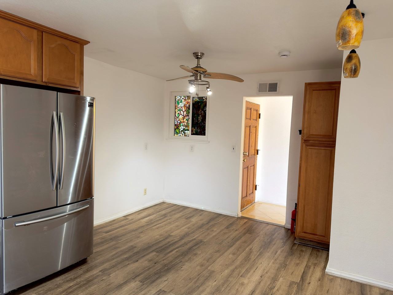 7091 Eckstrom Ave #NA - Photo 3 of 10