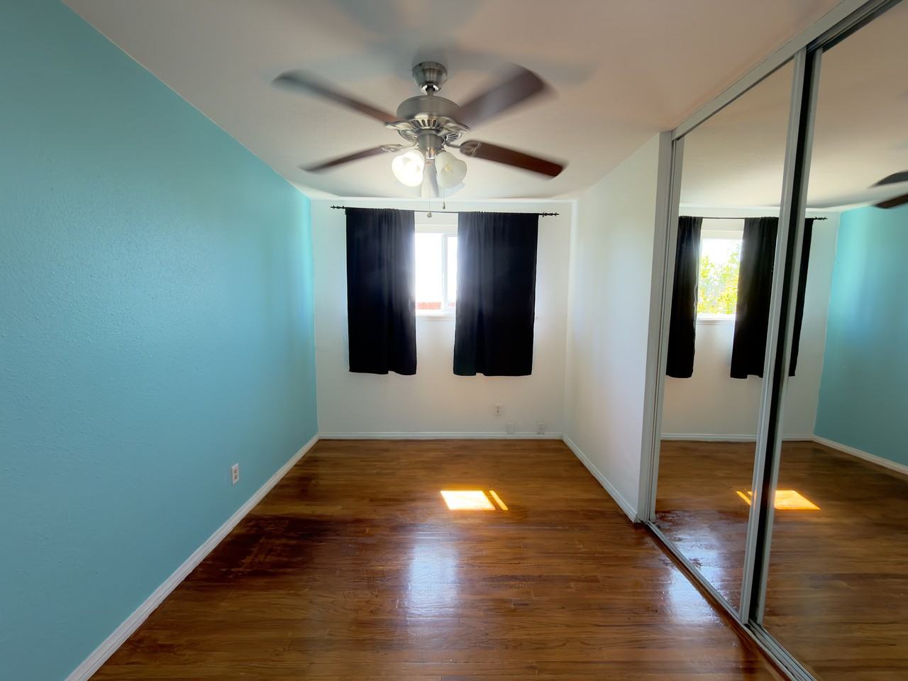 7091 Eckstrom Ave #NA - Photo 5 of 10