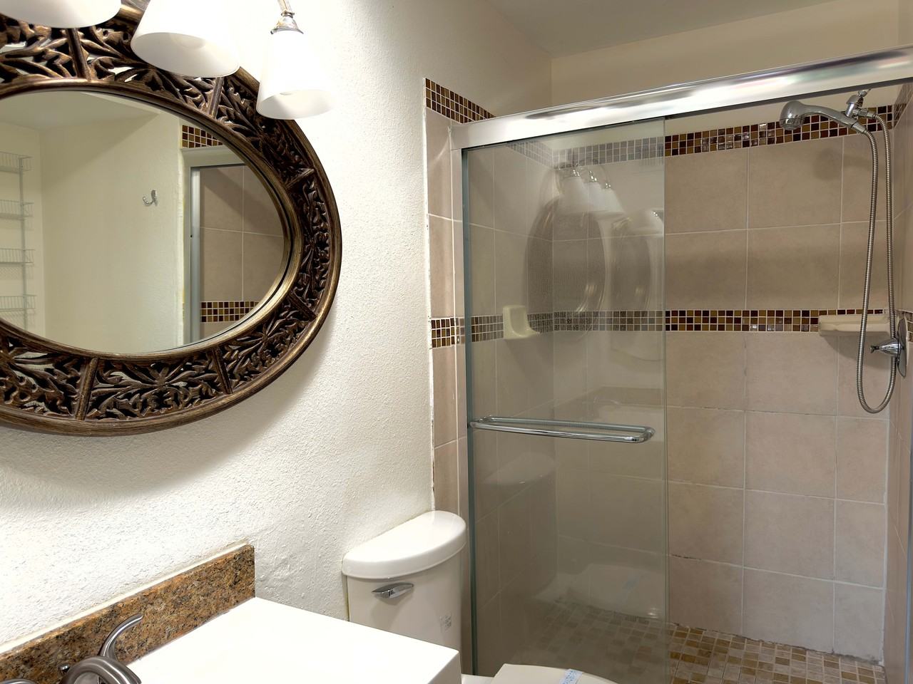 7091 Eckstrom Ave #NA - Photo 7 of 10