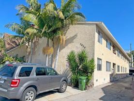 3620 Westwood Blvd - Photo 1 of 1