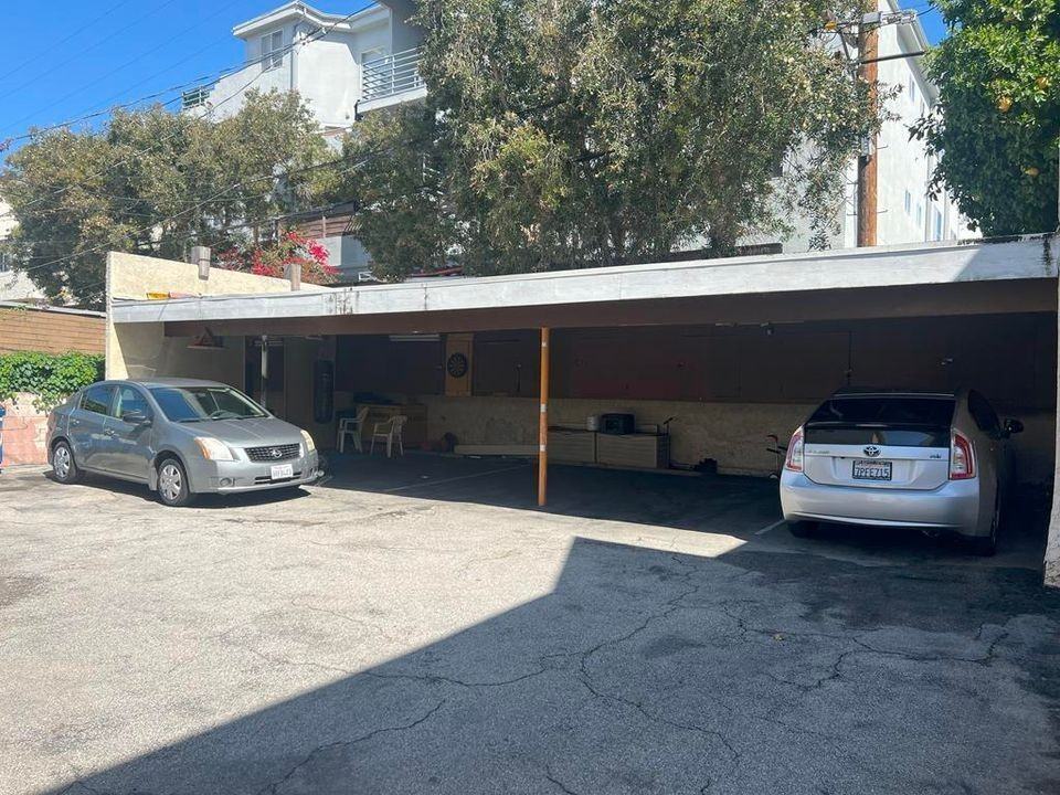 3620 Westwood Blvd - Photo 3 of 3