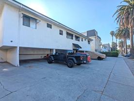 3630 Westwood Blvd - Photo 1 of 1