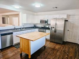 featured image of 3552 N Riverhaven Dr #NA