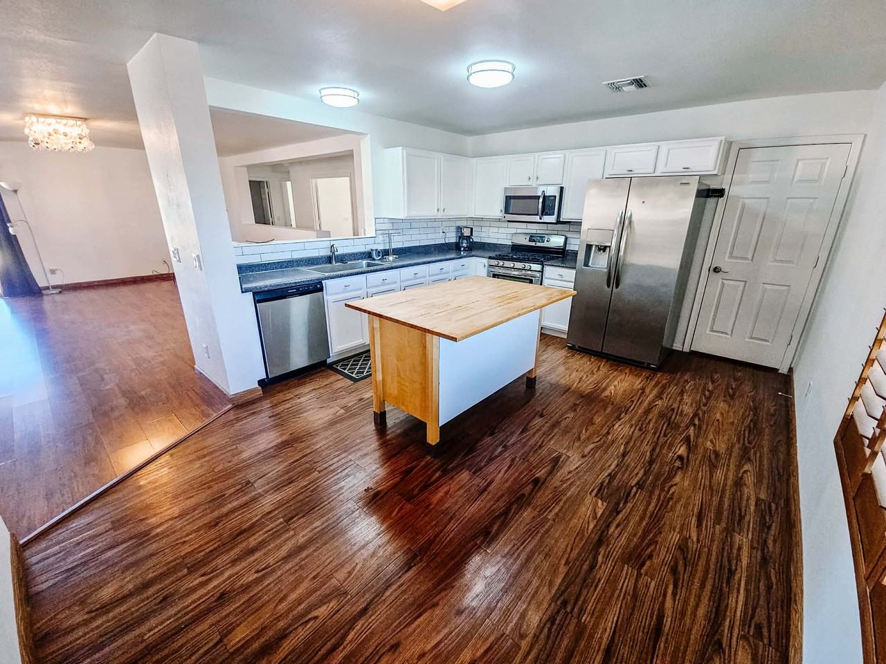 3552 N Riverhaven Dr #NA - Photo 4 of 20