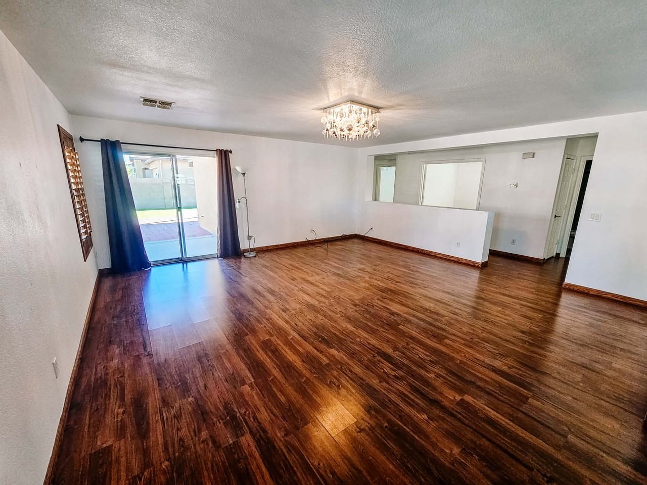 3552 N Riverhaven Dr #NA - Photo 5 of 20