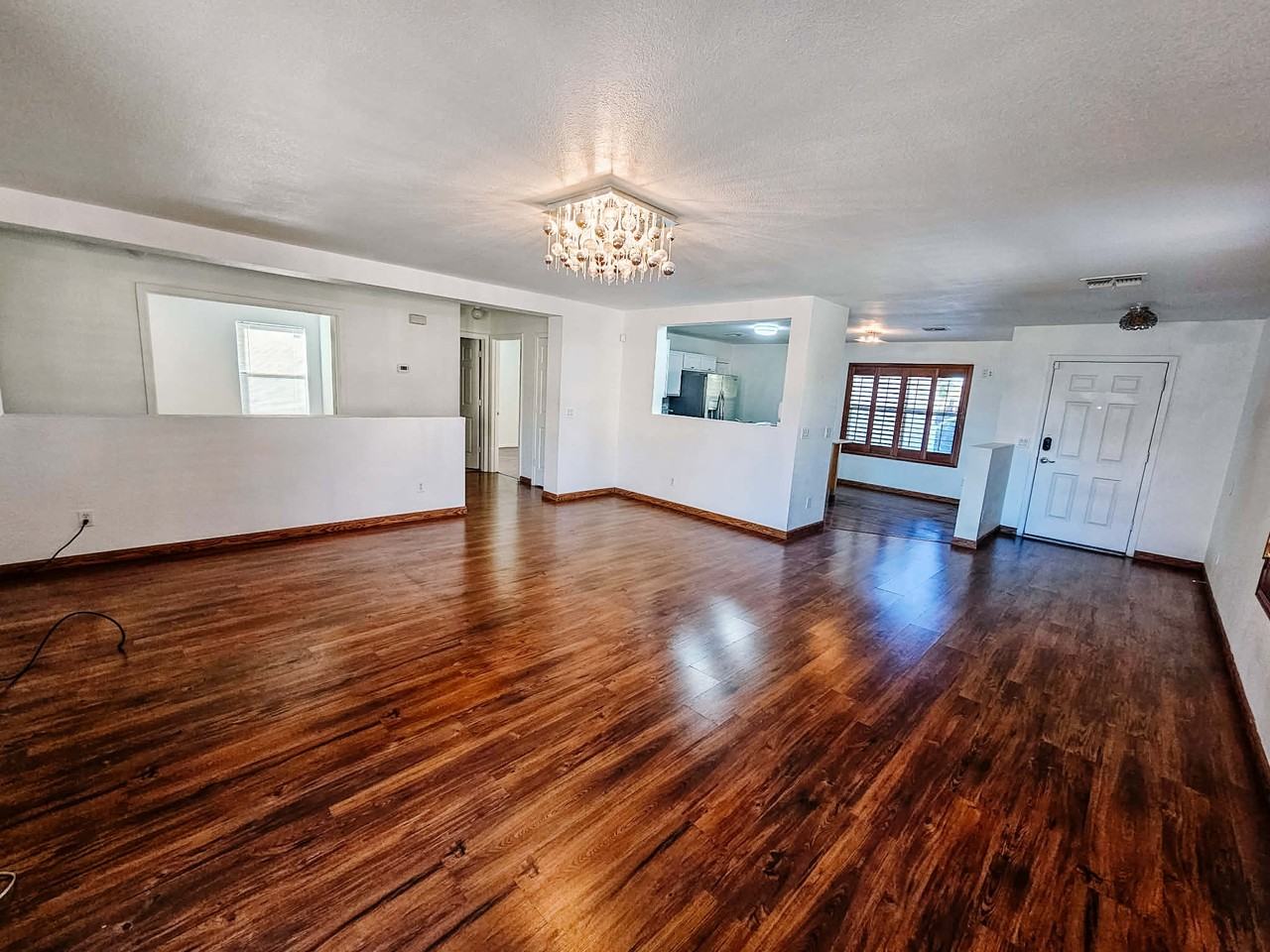 3552 N Riverhaven Dr #NA - Photo 6 of 20