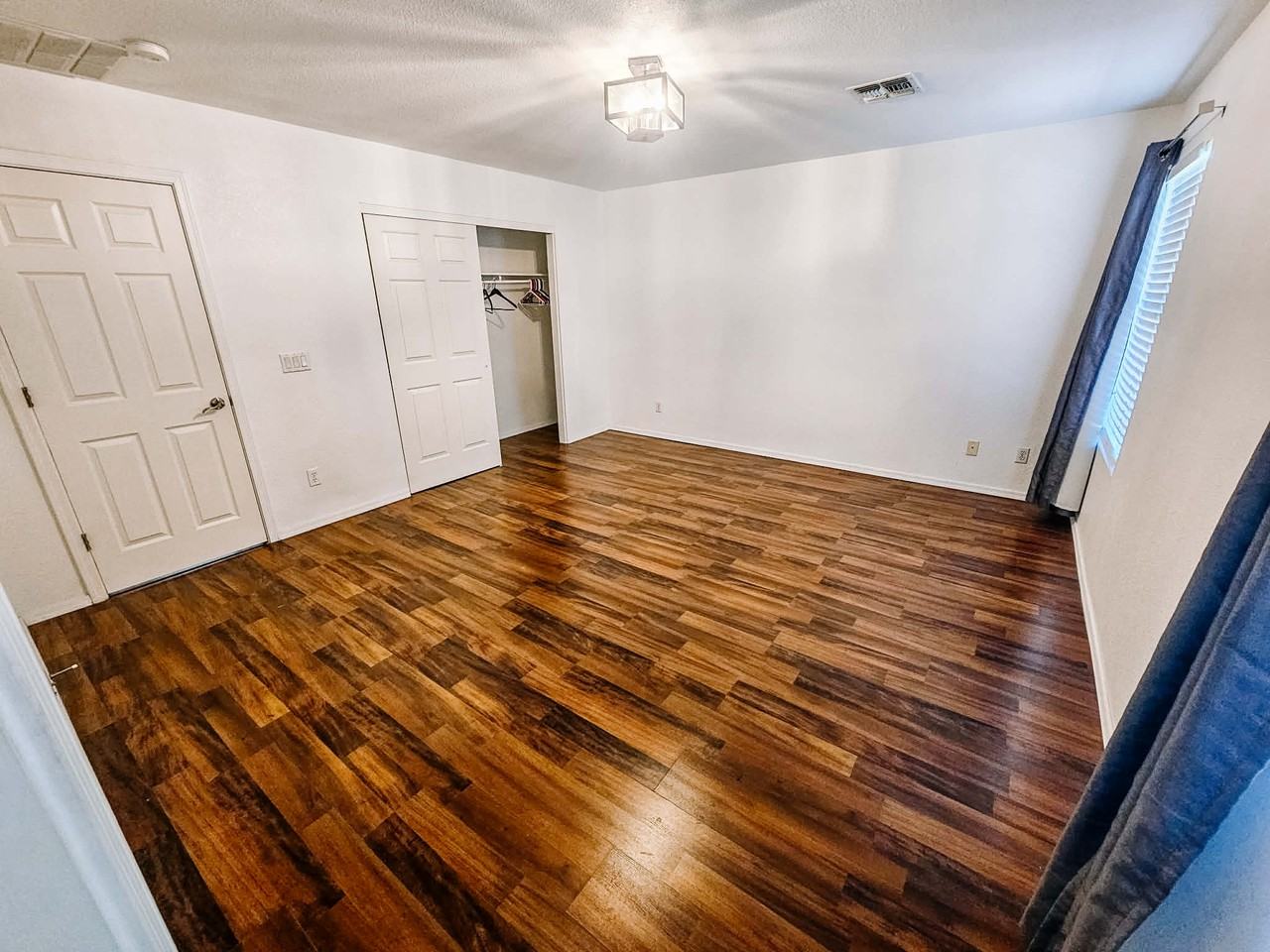 3552 N Riverhaven Dr #NA - Photo 7 of 20