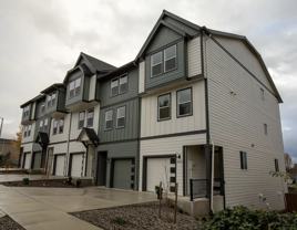 5856 Se 18th St #5856 - Photo 1 of 1