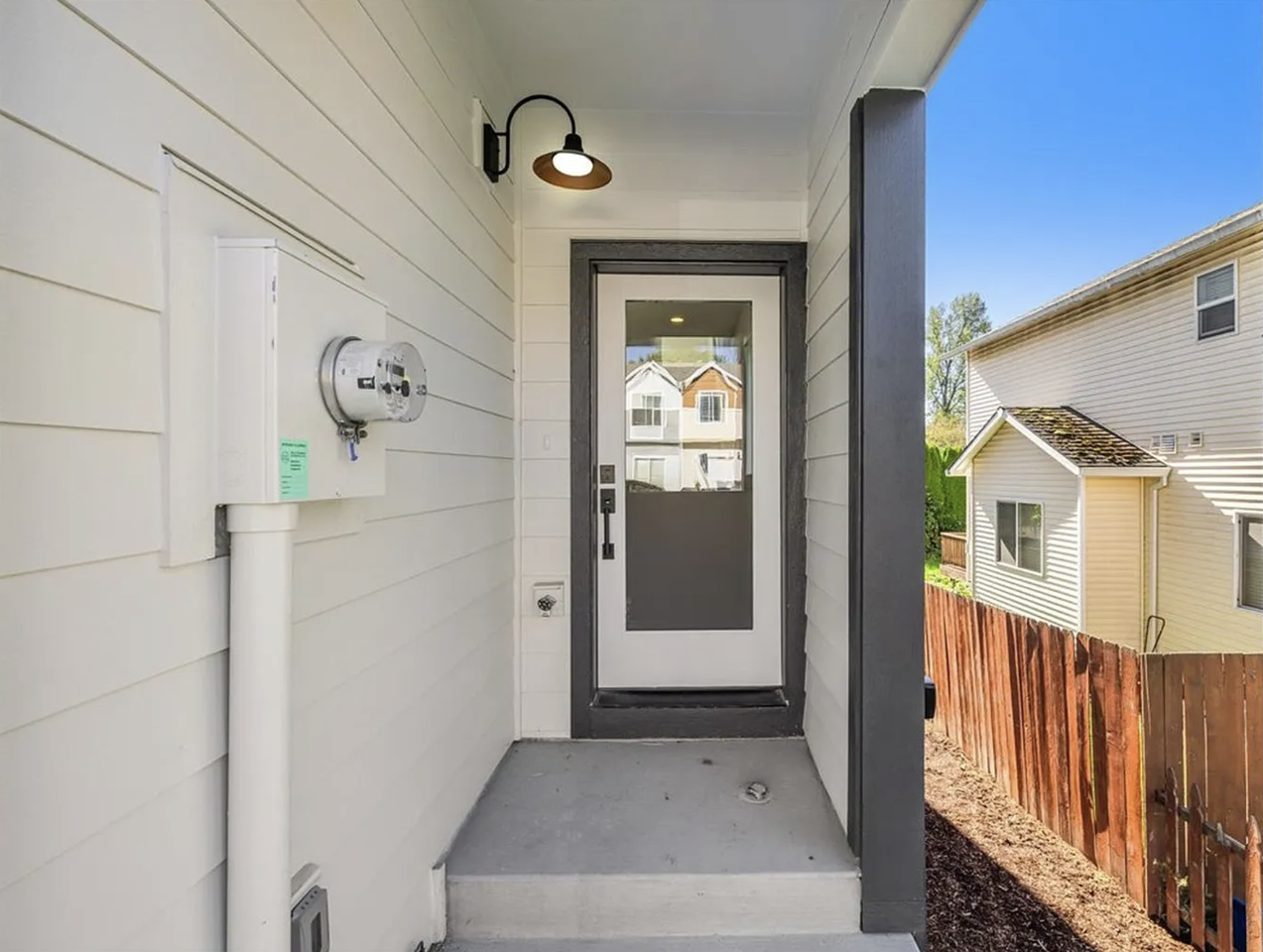 5856 Se 18th St #5856 - Photo 2 of 22