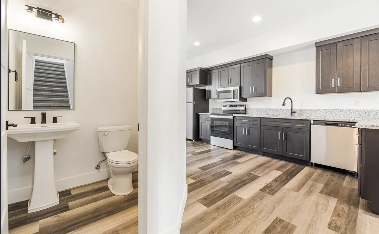 5856 Se 18th St #5856 - Photo 6 of 22