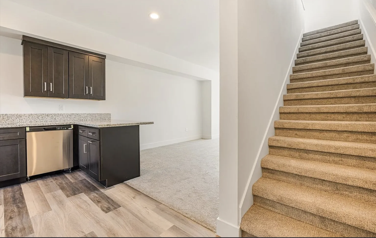 5856 Se 18th St #5856 - Photo 7 of 22