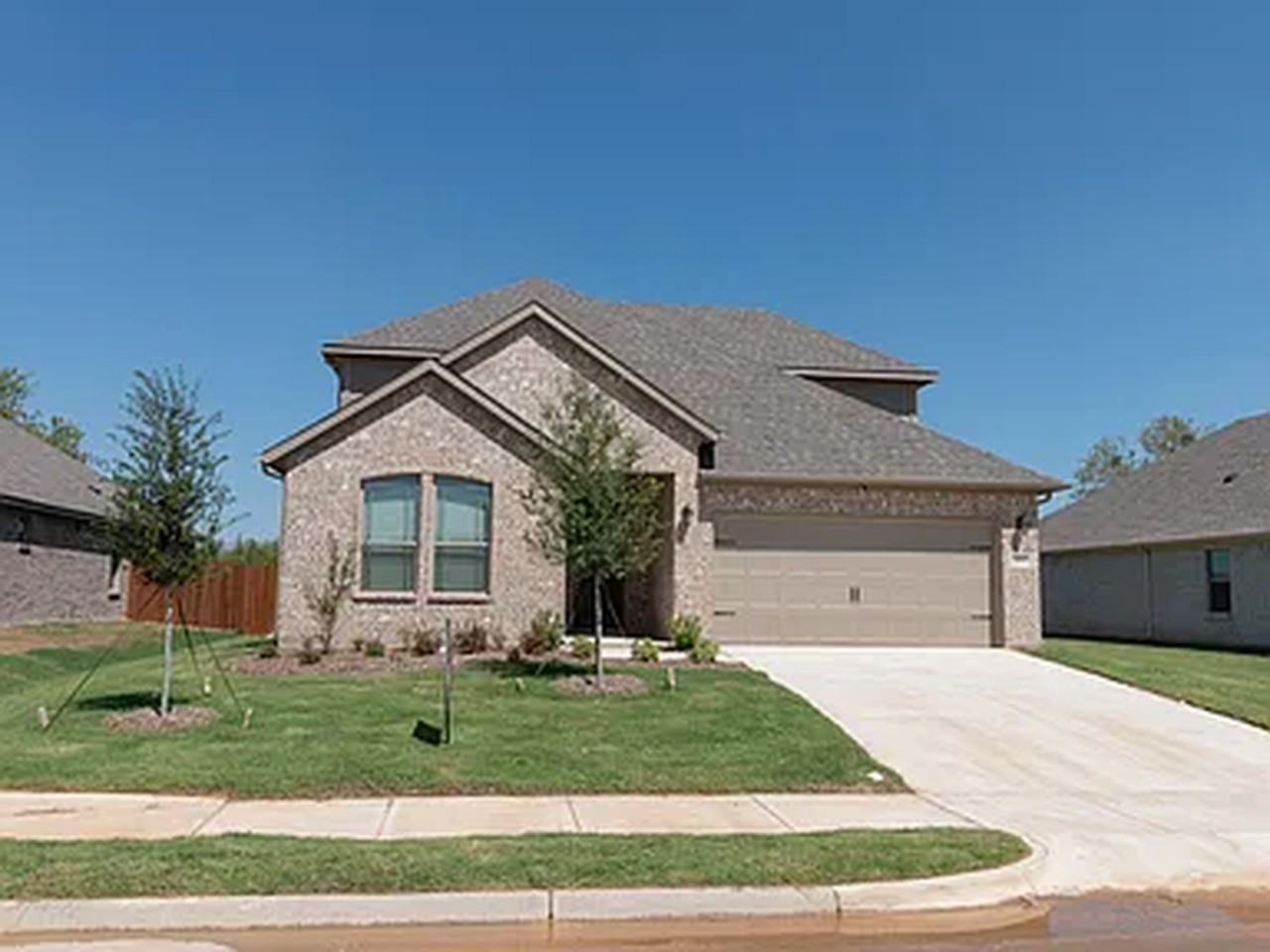 1028 Park Oak Ln #NA - Photo 2 of 23