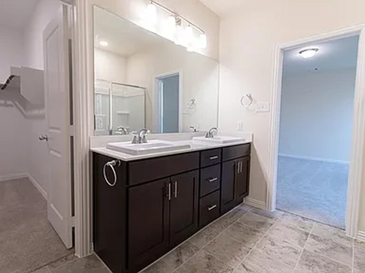 1028 Park Oak Ln #NA - Photo 5 of 23