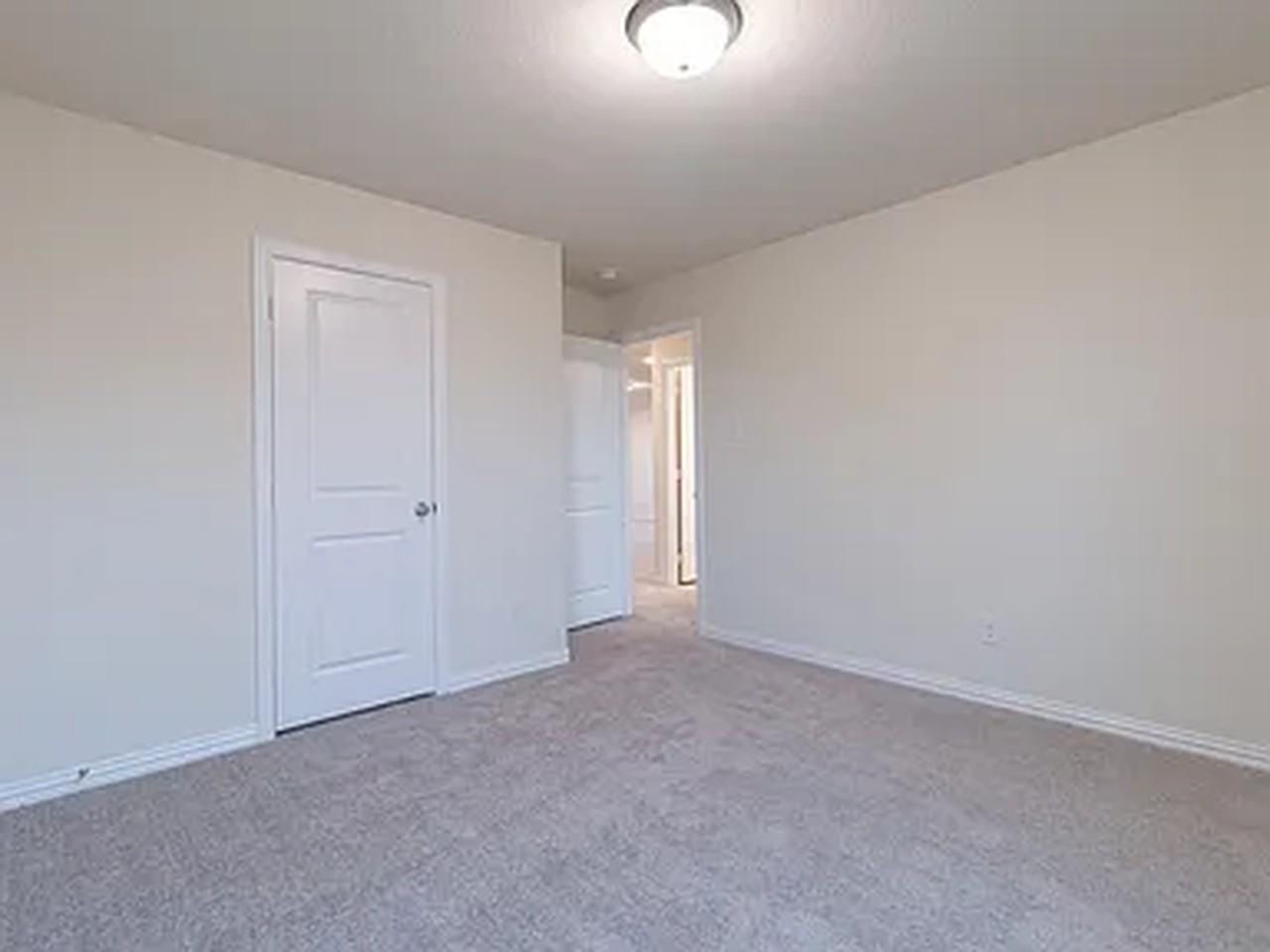 1028 Park Oak Ln #NA - Photo 6 of 23