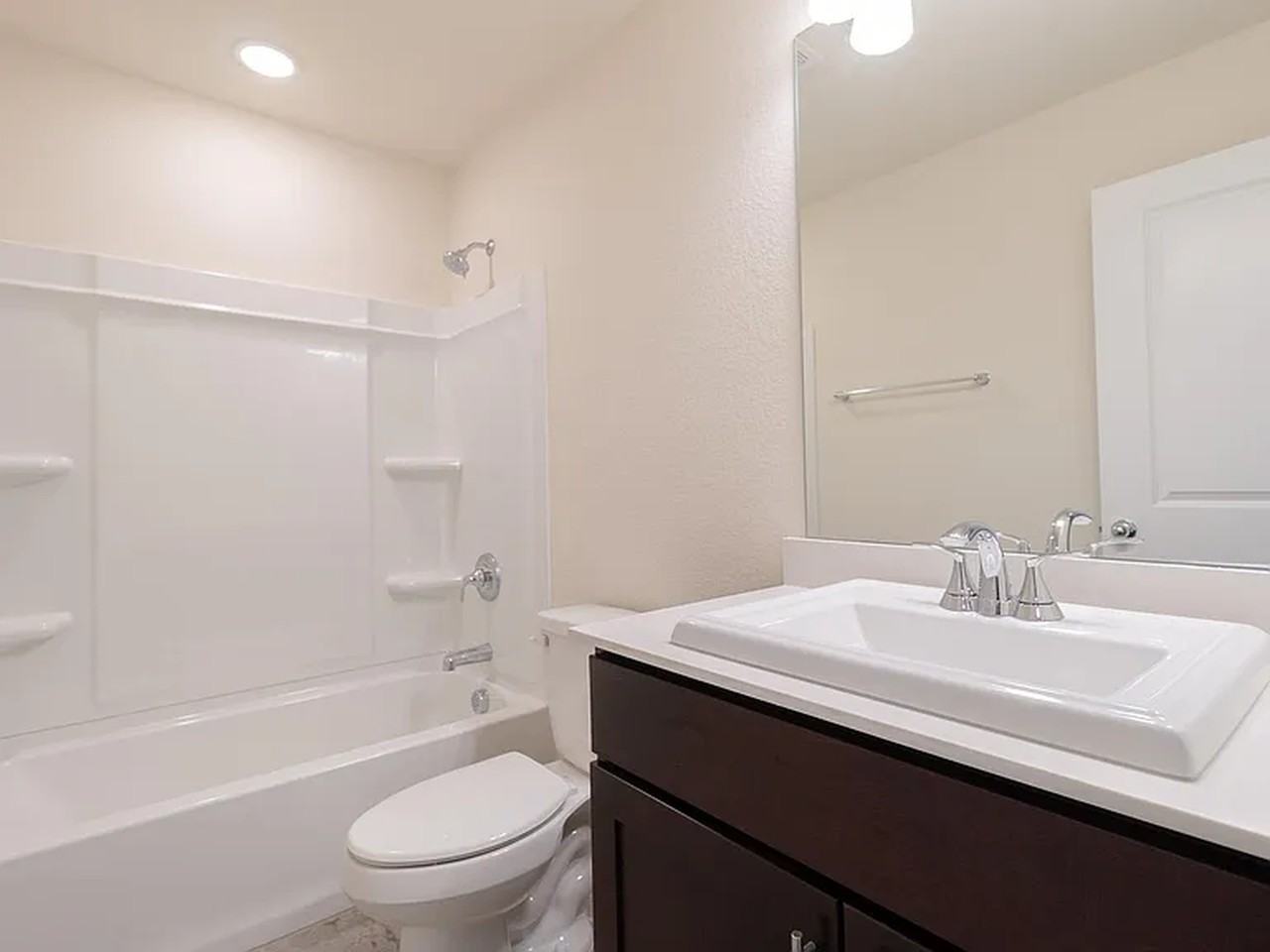 1028 Park Oak Ln #NA - Photo 7 of 23