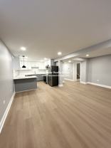 901 W Agatite Ave #G - Photo 1 of 1