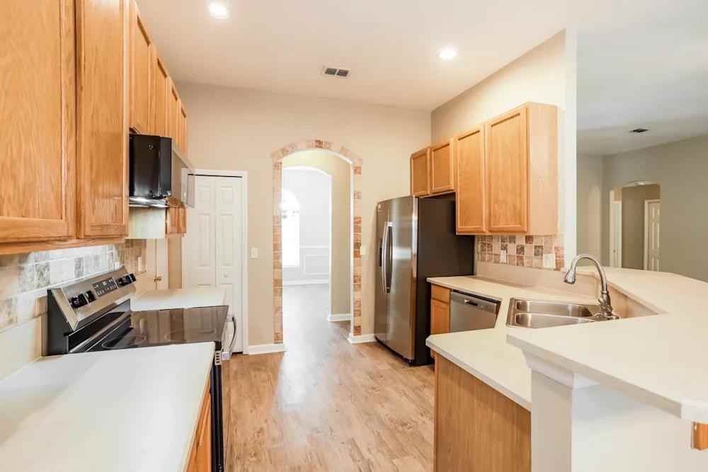 3900 40th Ave S #NA - Photo 5 of 5