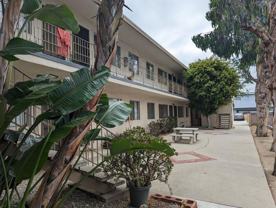 3758 Inglewood Blvd - Photo 1 of 1