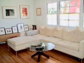 1131 Bay St #A - Photo 1 of 1