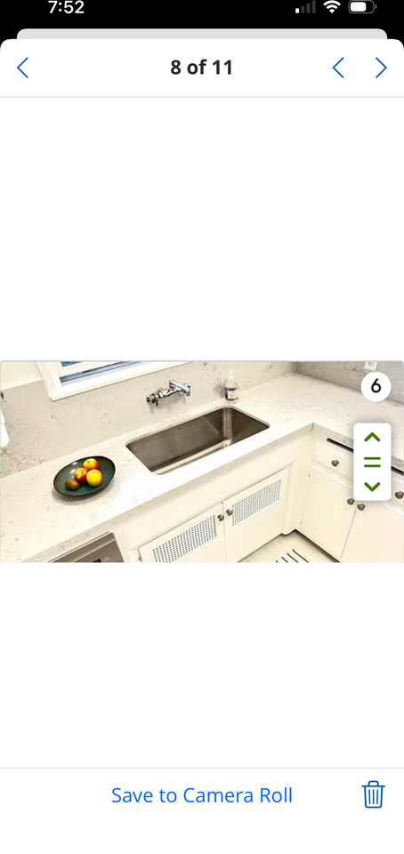 1131 Bay St #A - Photo 5 of 10