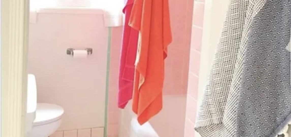 1131 Bay St #A - Photo 7 of 10