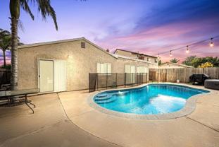 1611 Sombrero Way #NA - Photo 1 of 1