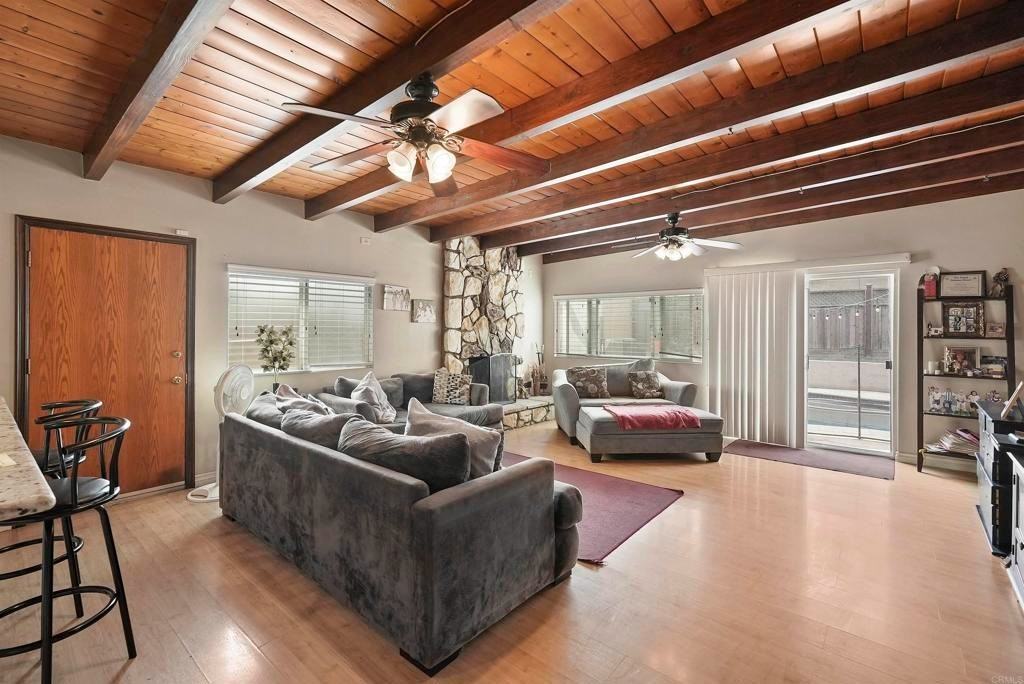 1611 Sombrero Way #NA - Photo 2 of 18