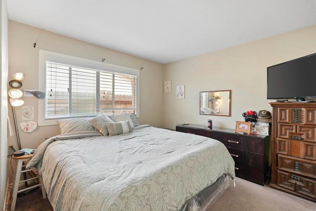 1611 Sombrero Way #NA - Photo 3 of 18