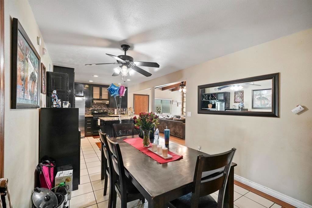 1611 Sombrero Way #NA - Photo 4 of 18